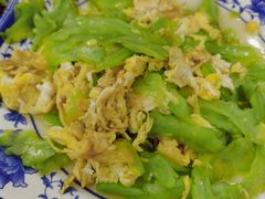 -聚福源·特色川菜馆·烤羊排