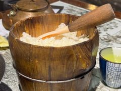 -一味大院•桐庐菜传承店(春江路店)
