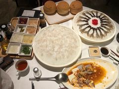 -炳胜品味(海印总店)