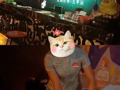 -富侨养生(九亭店)