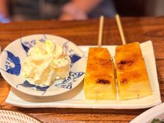 -Fukumimi·美醉堂 居酒屋(金尚店)