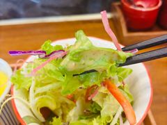 -一本料理(西溪天街店)