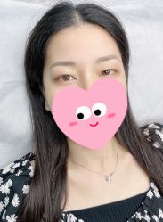 点击看大图 -久匠半永久纹眉