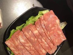 -愿者上钩(布吉老街店)