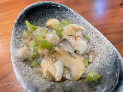 -四葉寿司(免税二期店)