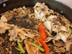 -谭厨中山传家菜.乳鸽.脆鲩鱼(华强北中航城店)