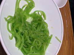 -苏小柳手工点心(人民广场分院)