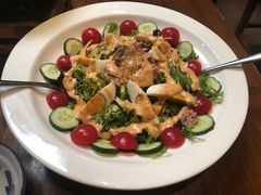 -铃木食堂(帽儿胡同店)