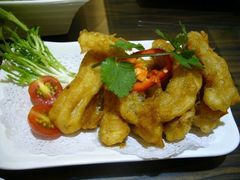 -避风塘(光启城店)