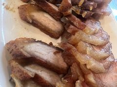 -瑞丰园庭院餐厅·白族传统家常菜