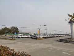 -胜华驾校·小猫学车(银都店)