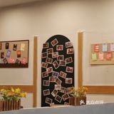 第一次0元探店完美收场