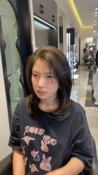 -BULB STUDIO 巴柏明星发型工作室