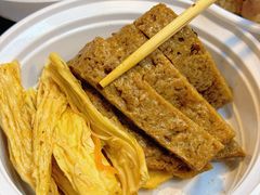 -达记卤菜店(红庙店)