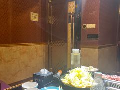 -乐尚一号high唱音乐·火锅