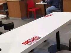 -永和大王(长寿路店)