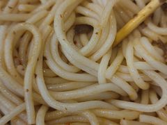 -老东江米粉(南方大厦店)