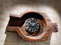 -江湖六膳門串串香(隆礼路店)