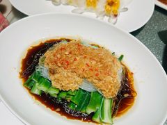 -北京老铺烤鸭(西稍门店)