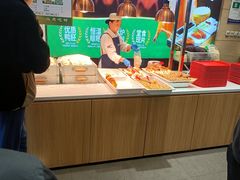 -紫光园(燕郊总店)