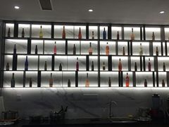 -长嘉·河图火锅(长嘉汇江景旗舰店)