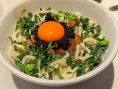 -胡麻(静安嘉里店)