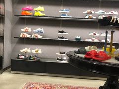 -Gucci(北京SKP店)