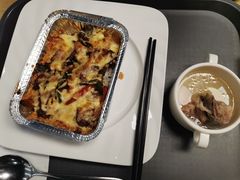 -浙江大学(玉泉校区)