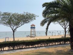 -碧海金沙