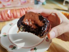 脏脏蛋挞-好利来(桂林路店)