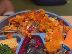 -Bco豆库(星耀天地店)