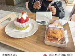 -夏佐CHASEL(横店康庄路店)