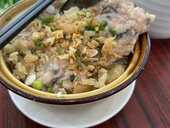 -荔园小馆(园岭新村二期店)