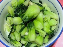 -好帮厨·下饭浏阳菜·坚持现炒(月湖店)