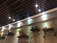 -双合园·海鲜水饺青岛菜(万佳广场店)