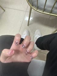 -尤米一站式美甲美睫