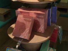 -锦艾·推拿艾灸&疗愈SPA(凯德1818店)