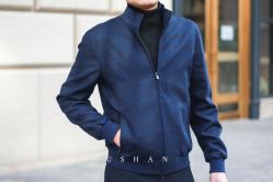 点击看大图 -优山定制西服衬衫大衣(国贸店)