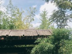 -香园自助小火锅