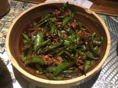-井水小厨·湘菜(活力广场店)