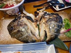 -三月居酒屋(青年大街店)