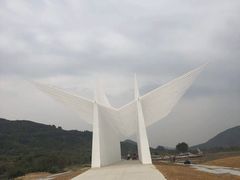 -艾米稻香小镇