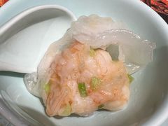 -点都德(奥体印象城店)