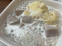 -民信老铺(人民路店)