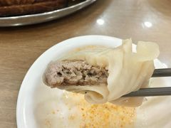 -西安贾三灌汤包·回坊小吃·清真炒菜(北院门总店)