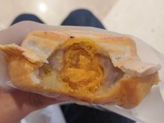 -古早萬丹传统台湾糕点(江宁金鹰店)