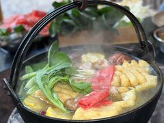 -宁波五龙潭景区