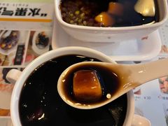 -益汁湘(三坊七巷店)