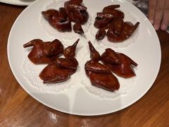 -粤界(望京金辉店)