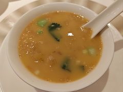 -利苑酒家(宜安广场店)